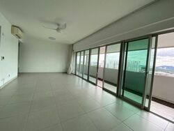 The Rochester Residences (D5), Apartment #502510381